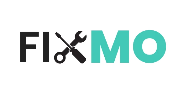 Business logo